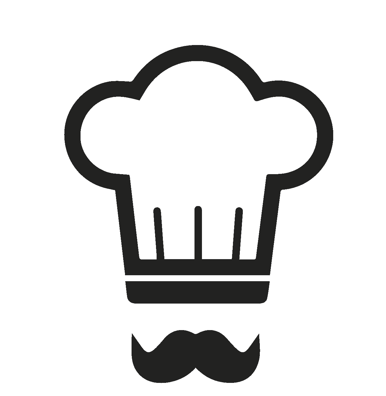 logo de Taberna Regional